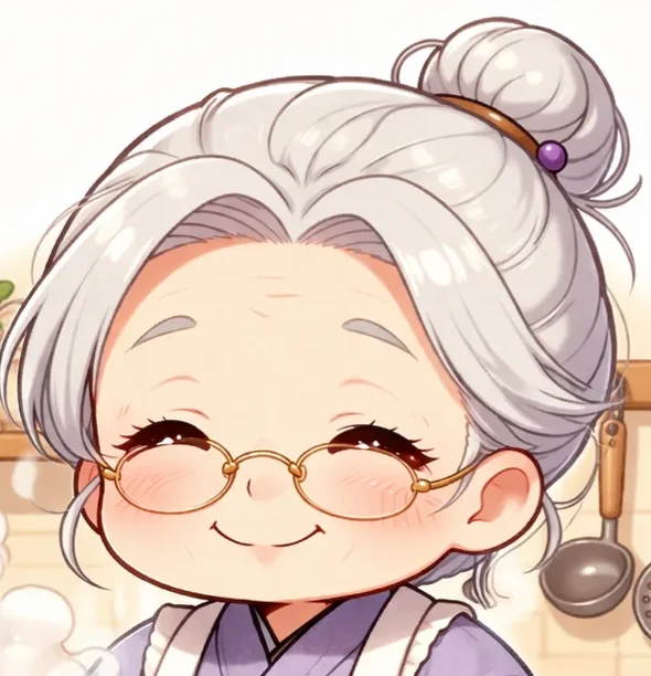 ハナ