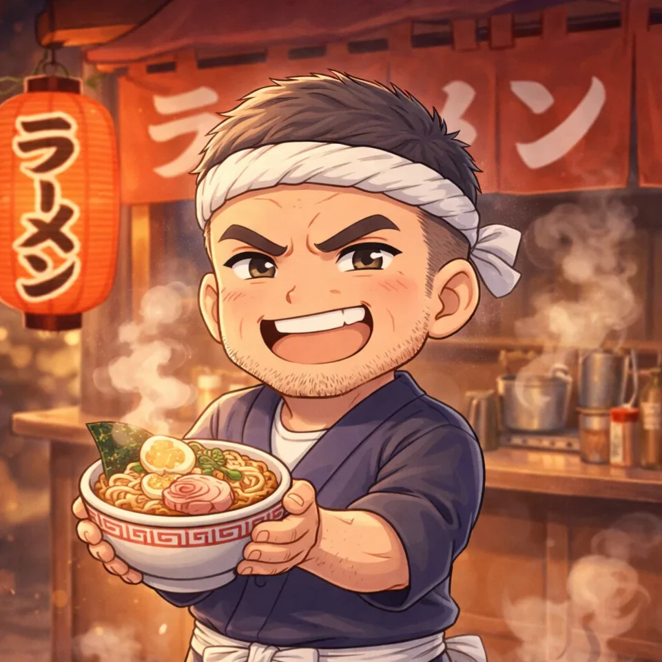 源さん