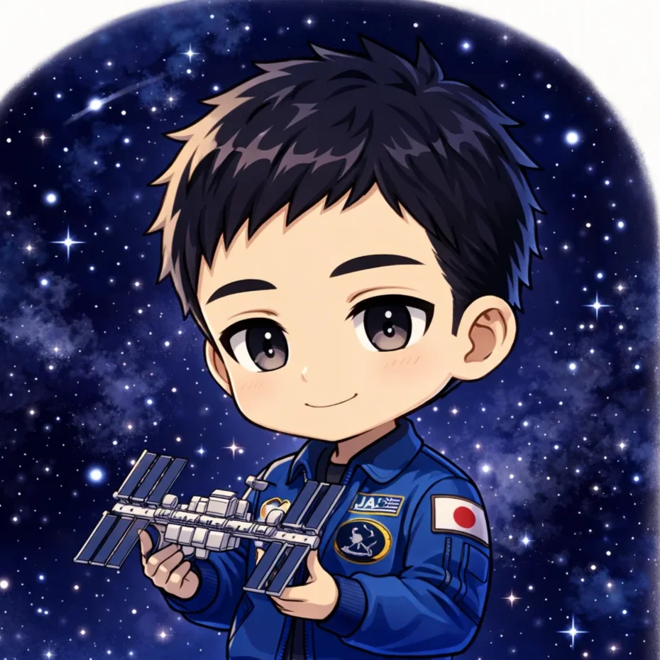 ソラ