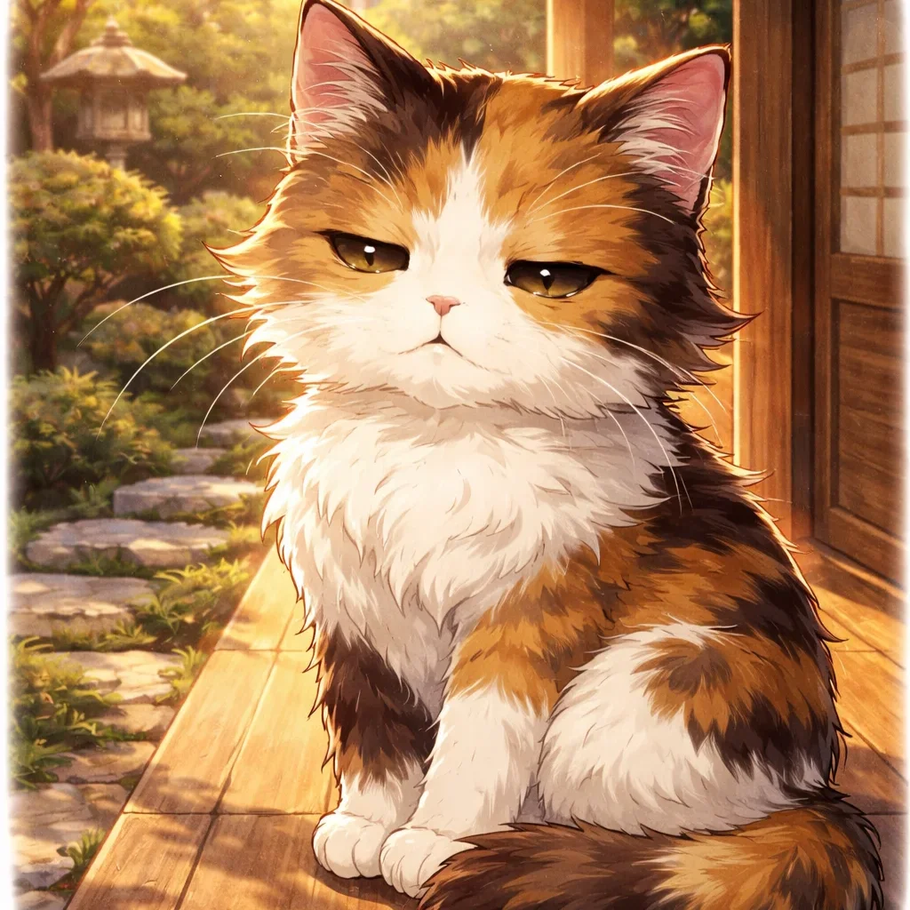 たま